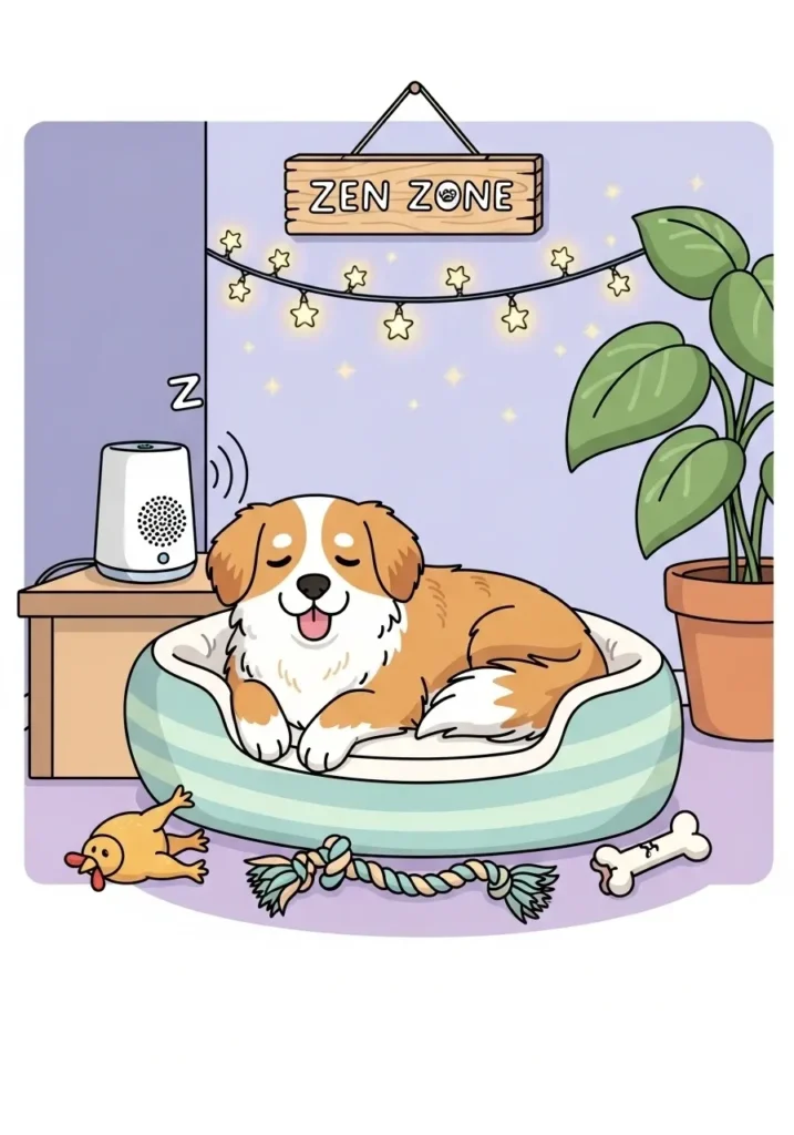  6 Genius Dog Barking Fixes That Actually Work