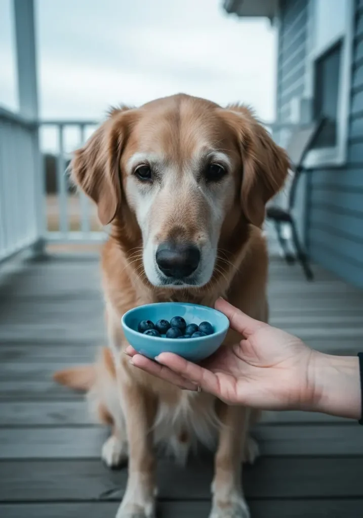 7 Safe Fruits Your Pup Can Enjoy