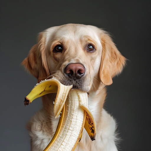 7 Safe Fruits Your Pup Can Enjoy