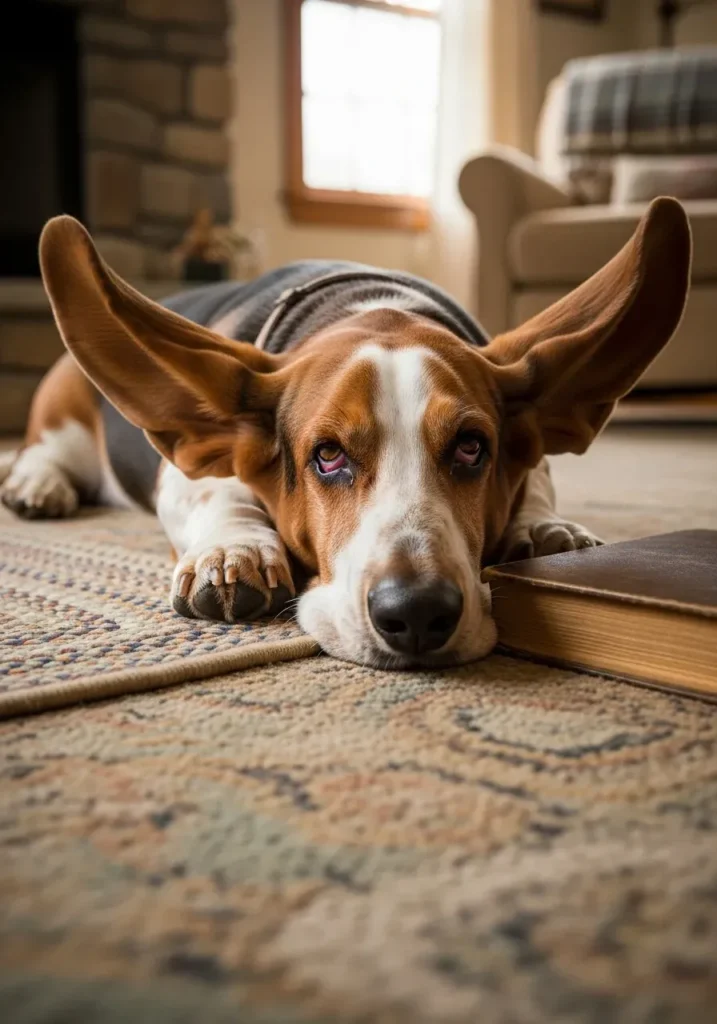 Best Low Maintenance Dog Breeds by Lifestyle