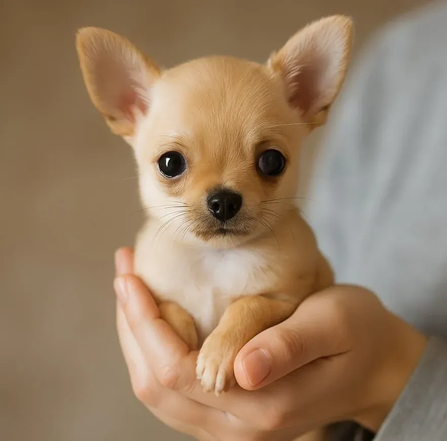 Best Low Maintenance Dog Breeds by Lifestyle