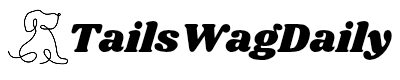 Tails Wag Daily