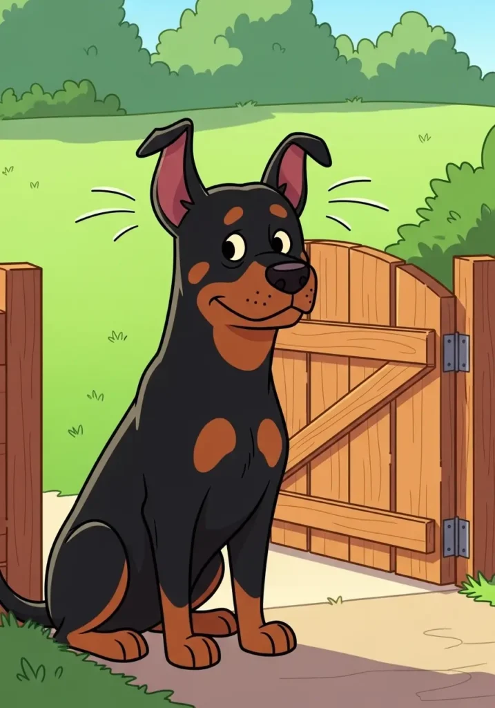 14 Reasons Rottweilers Are the Best Guard Dogs