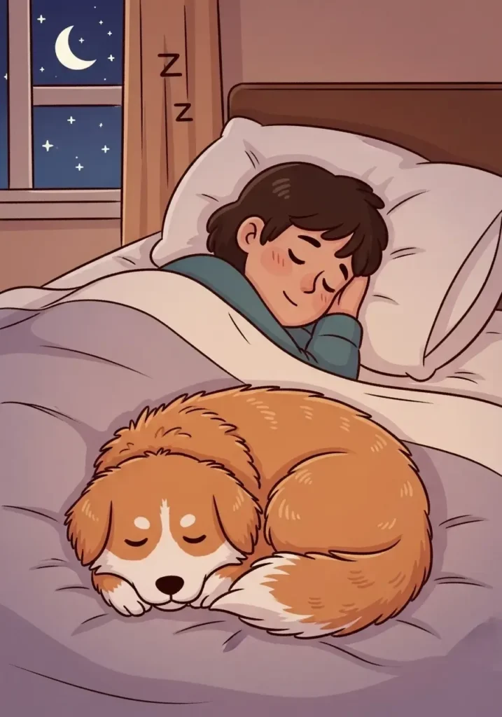 8 Heartwarming Ways to Show Your Dog You Love Them (That They'll Actually Understand)