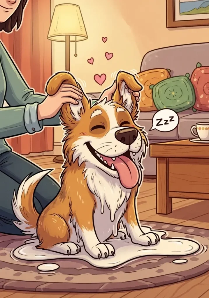 8 Heartwarming Ways to Show Your Dog You Love Them (That They'll Actually Understand)