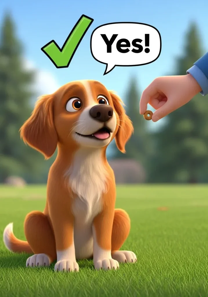 How to Stop a Dog From Jumping When Excited (Without Killing the Vibe)