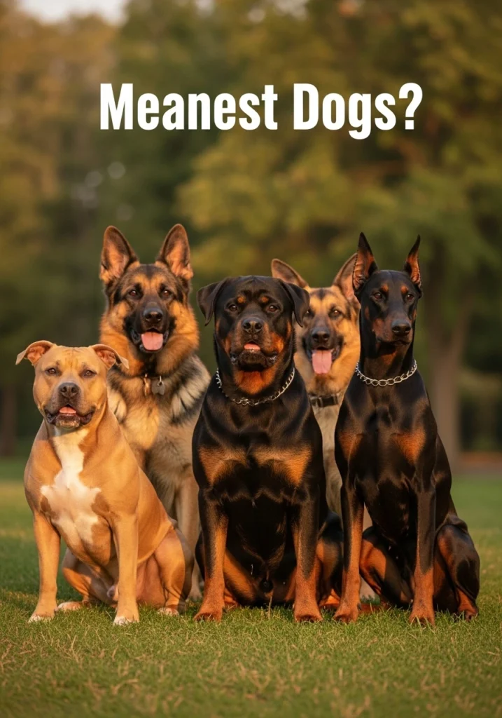 Why Dogs Sleep Touching Their Owners: Explained