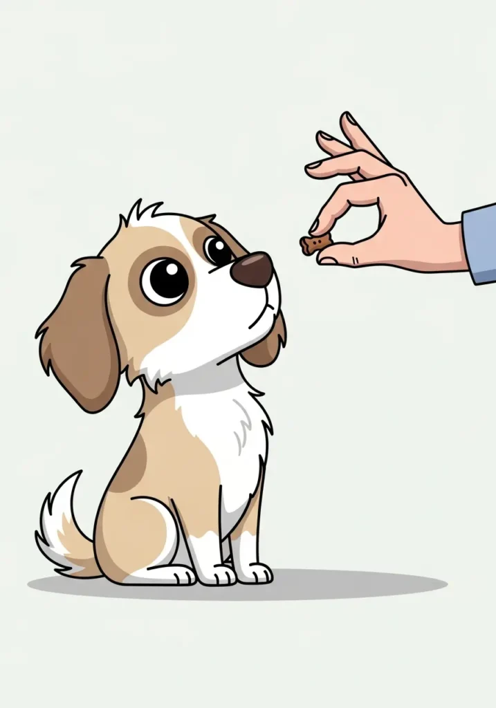 Smart Dog Training Tricks That Actually Work Fast