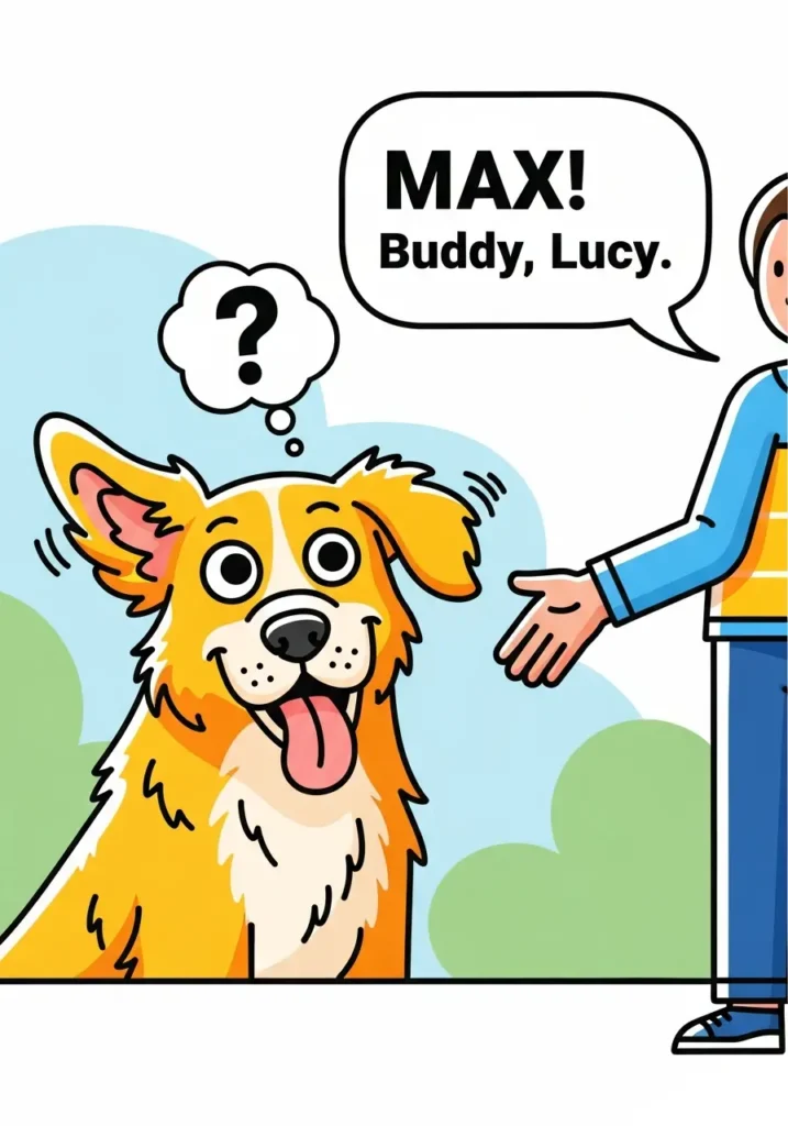 Smart Dog Training Tricks That Actually Work Fast