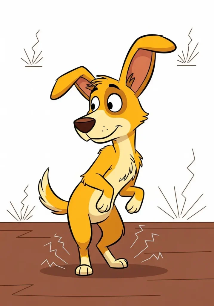 Things Your Dog Can Sense Long Before You Do